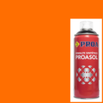 Spray proalac esmalte laca al poliuretano blanco - ESMALTES